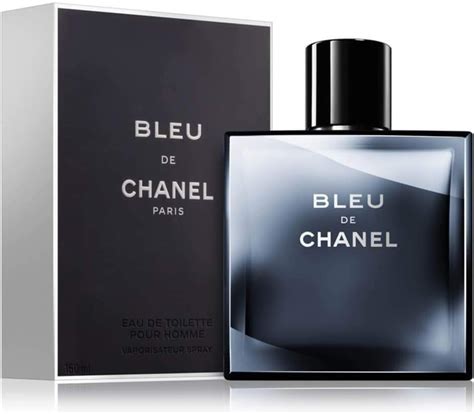 bleu de chanel prix suisse|Chanel bleu parfum best price.